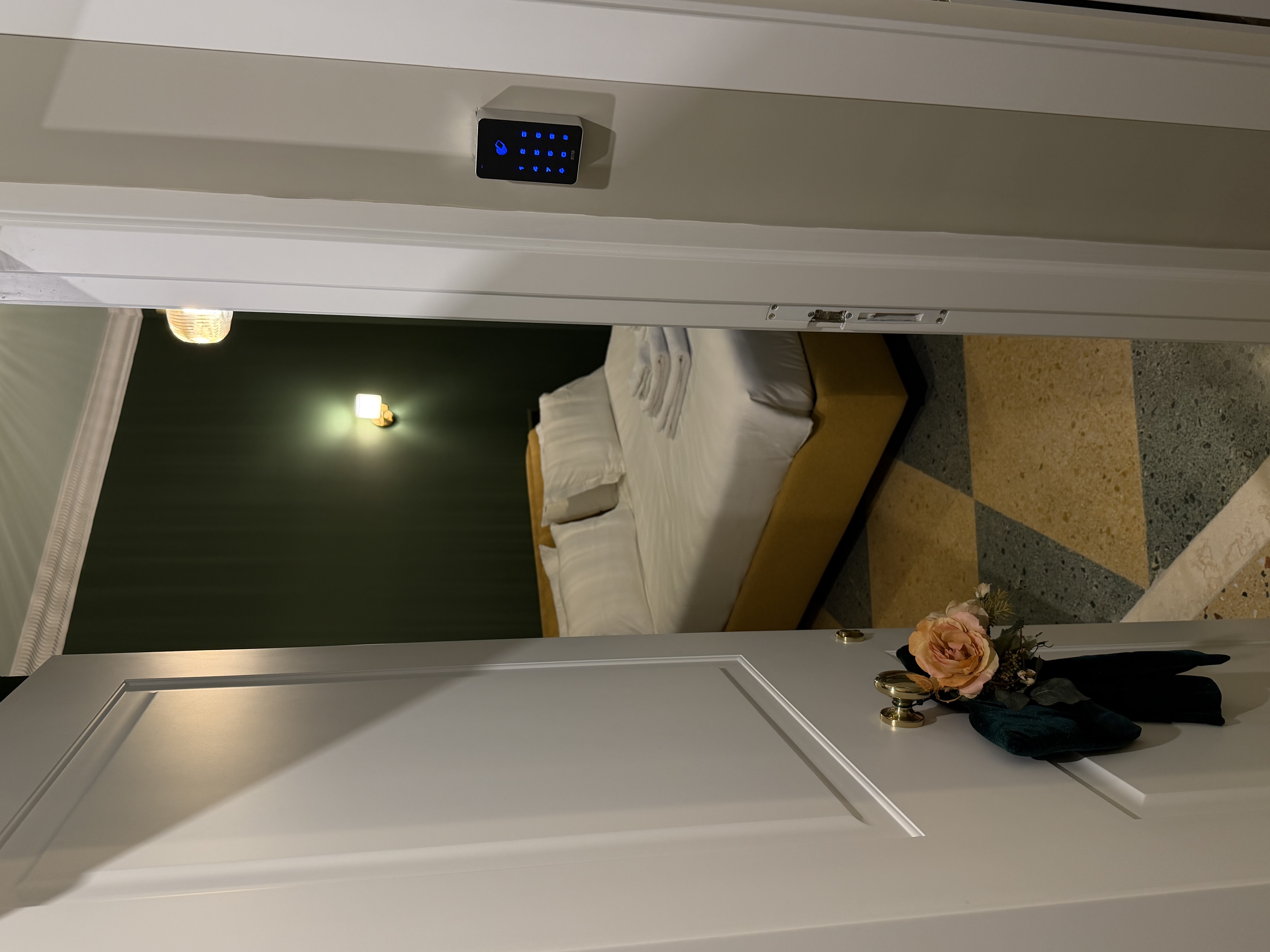 Room Do