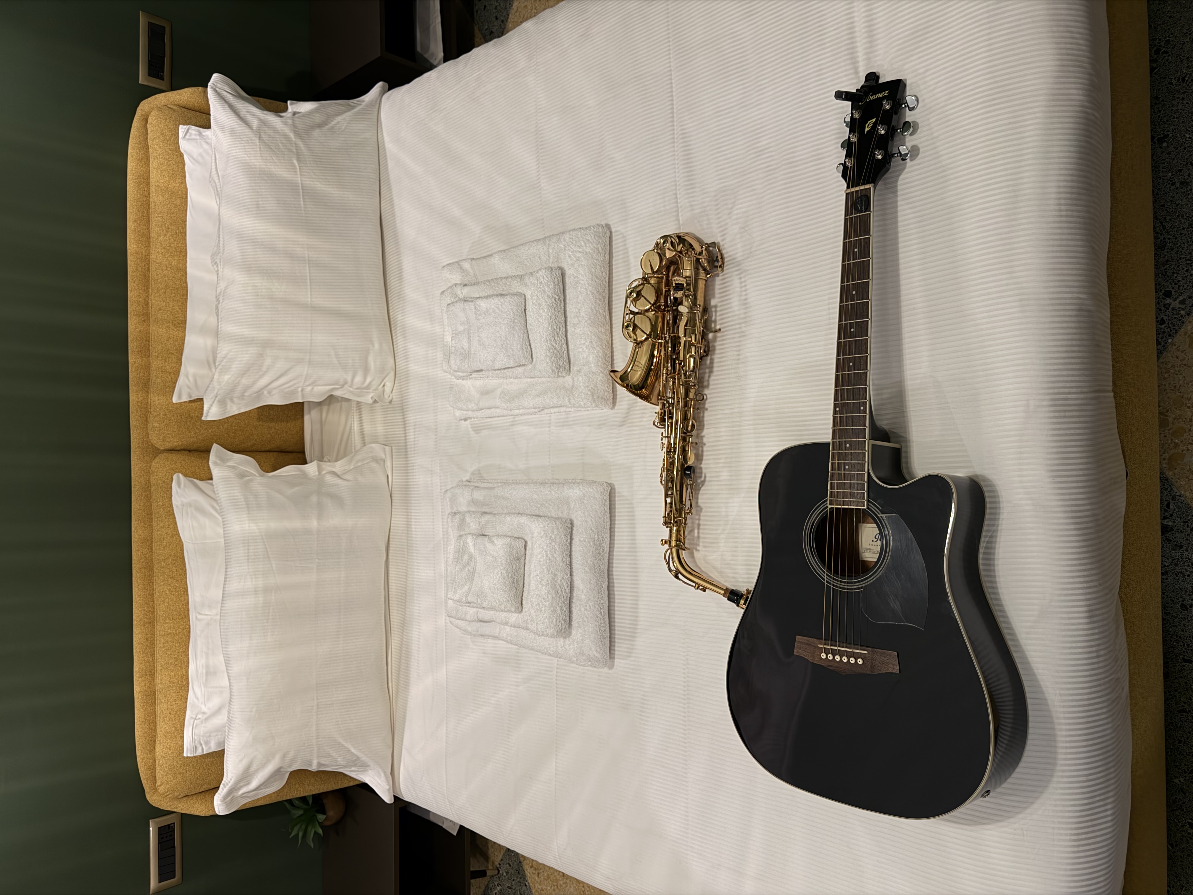 Room Do