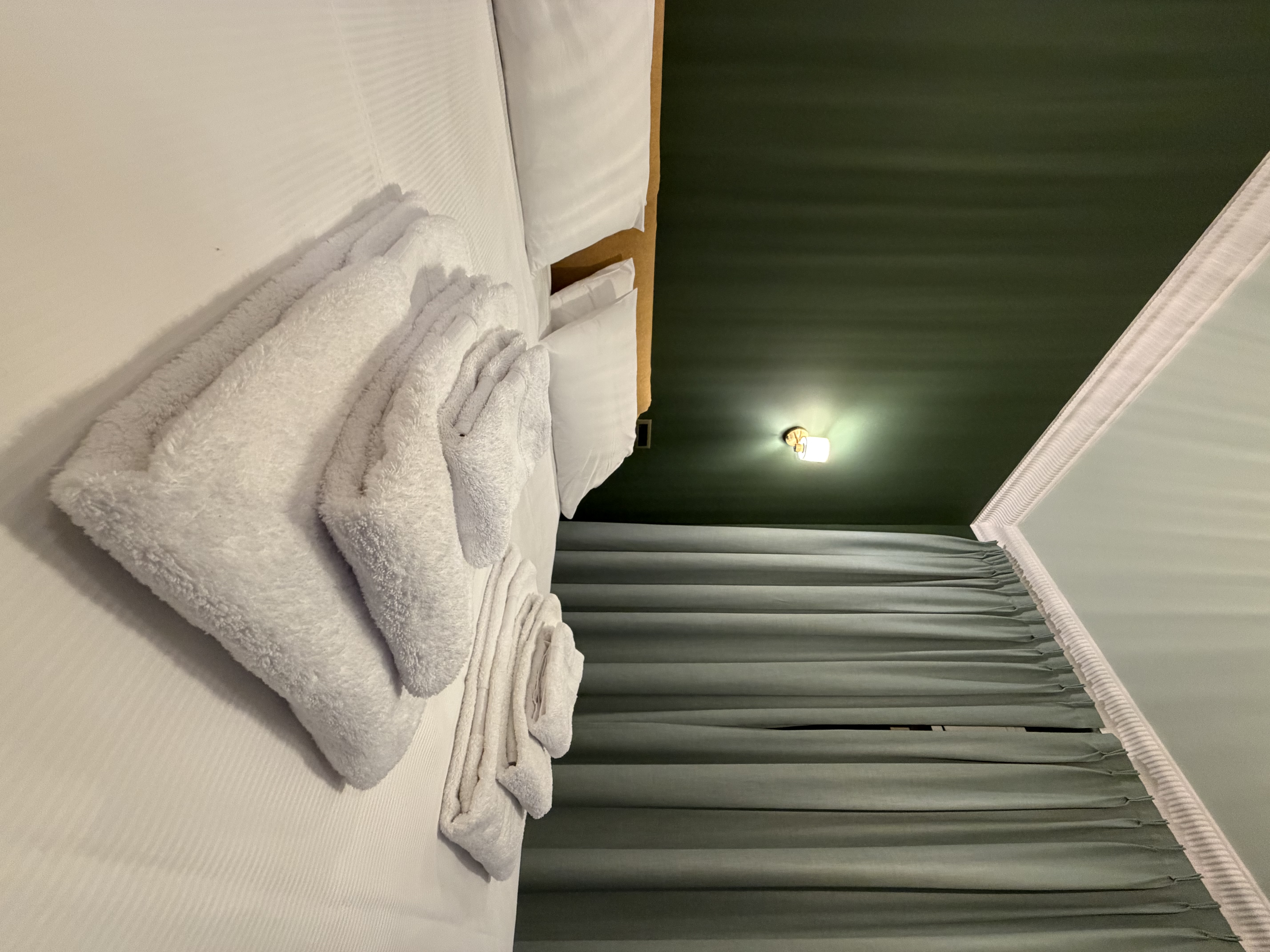 Room Mi