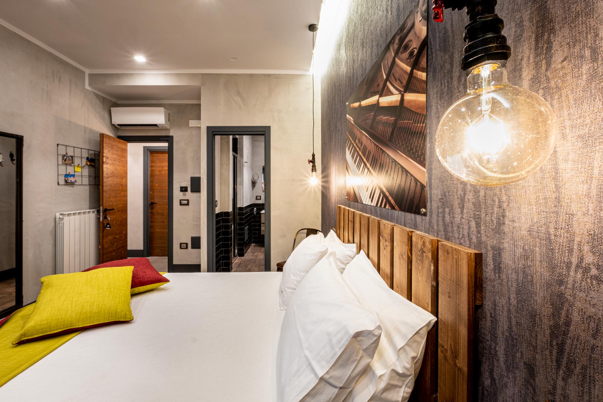 'O Chiacchiarone - Foto 4