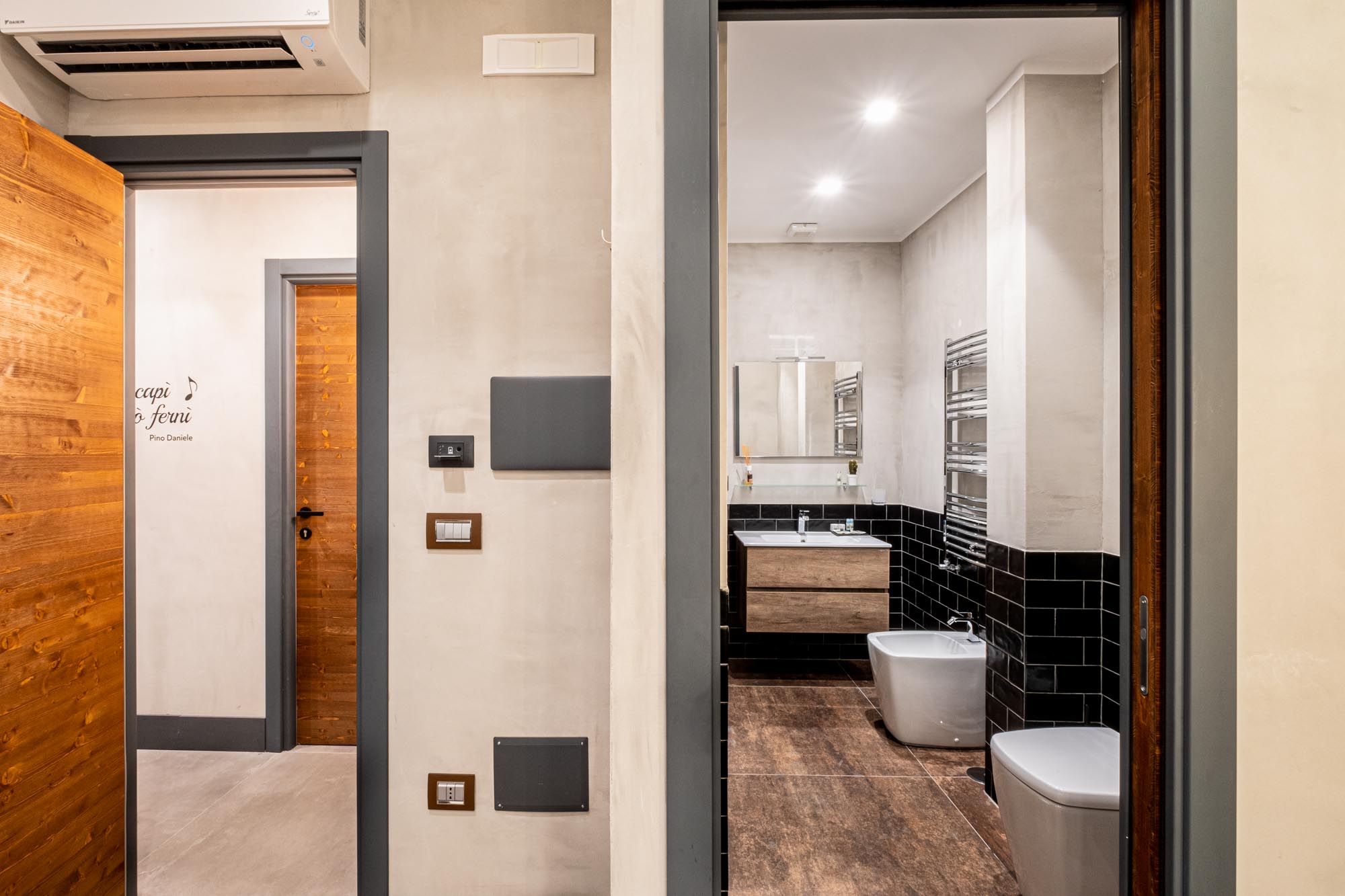 'O Chiacchiarone - Foto 5