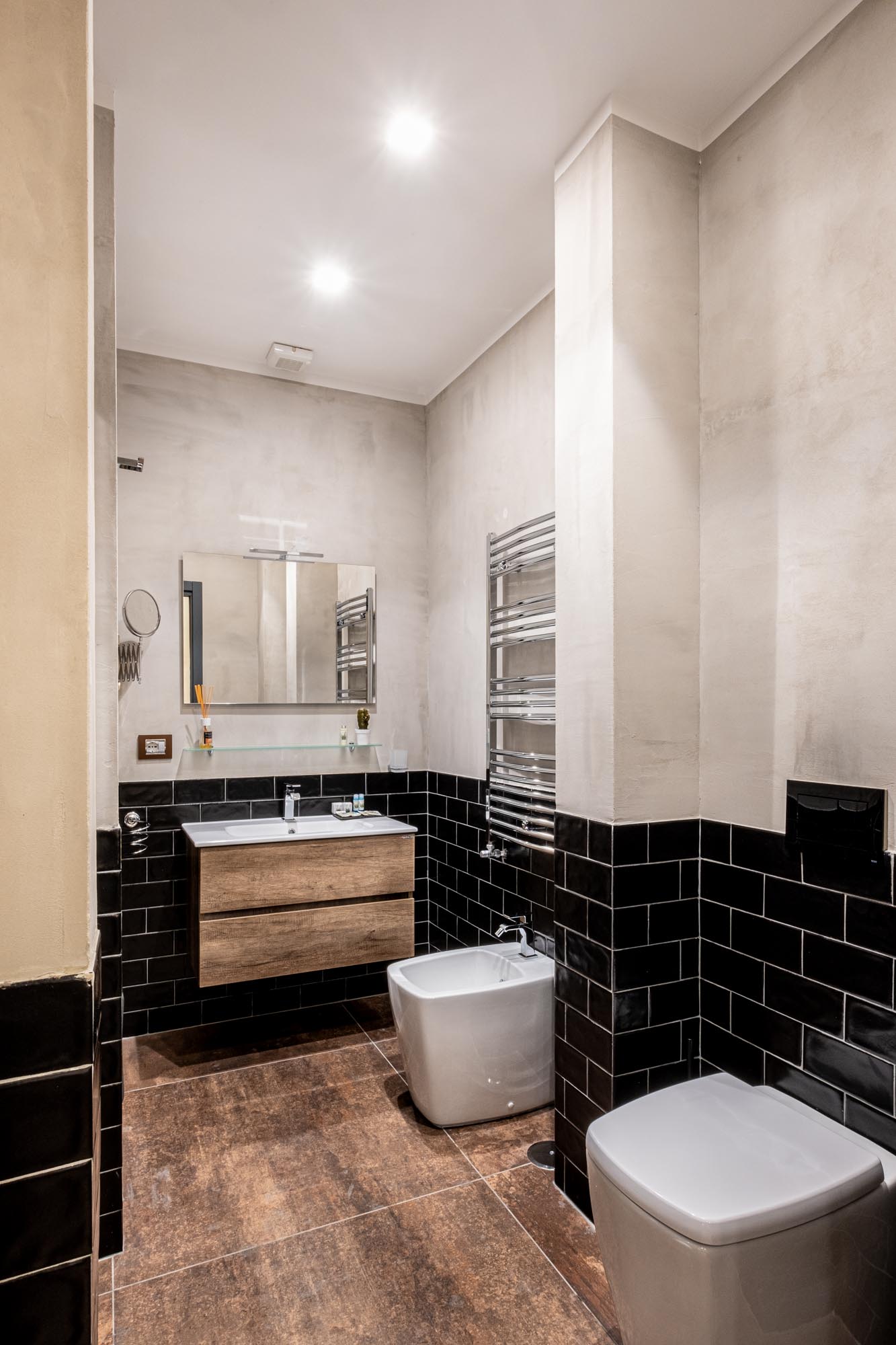 'O Chiacchiarone - Foto 6