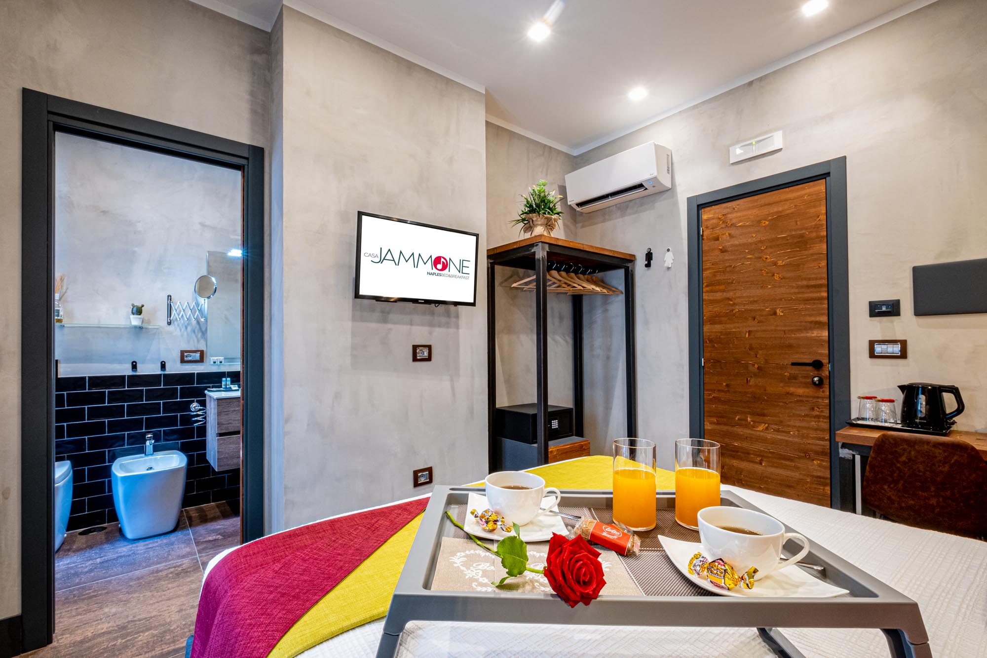 'O Sassofono - Foto 3