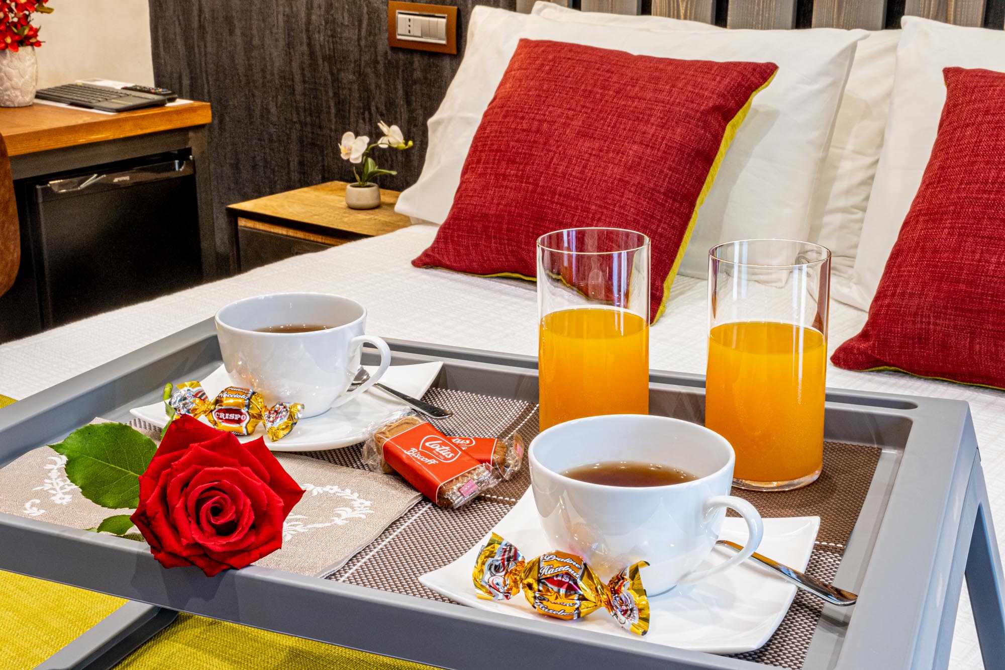 Design CasaJammone Up