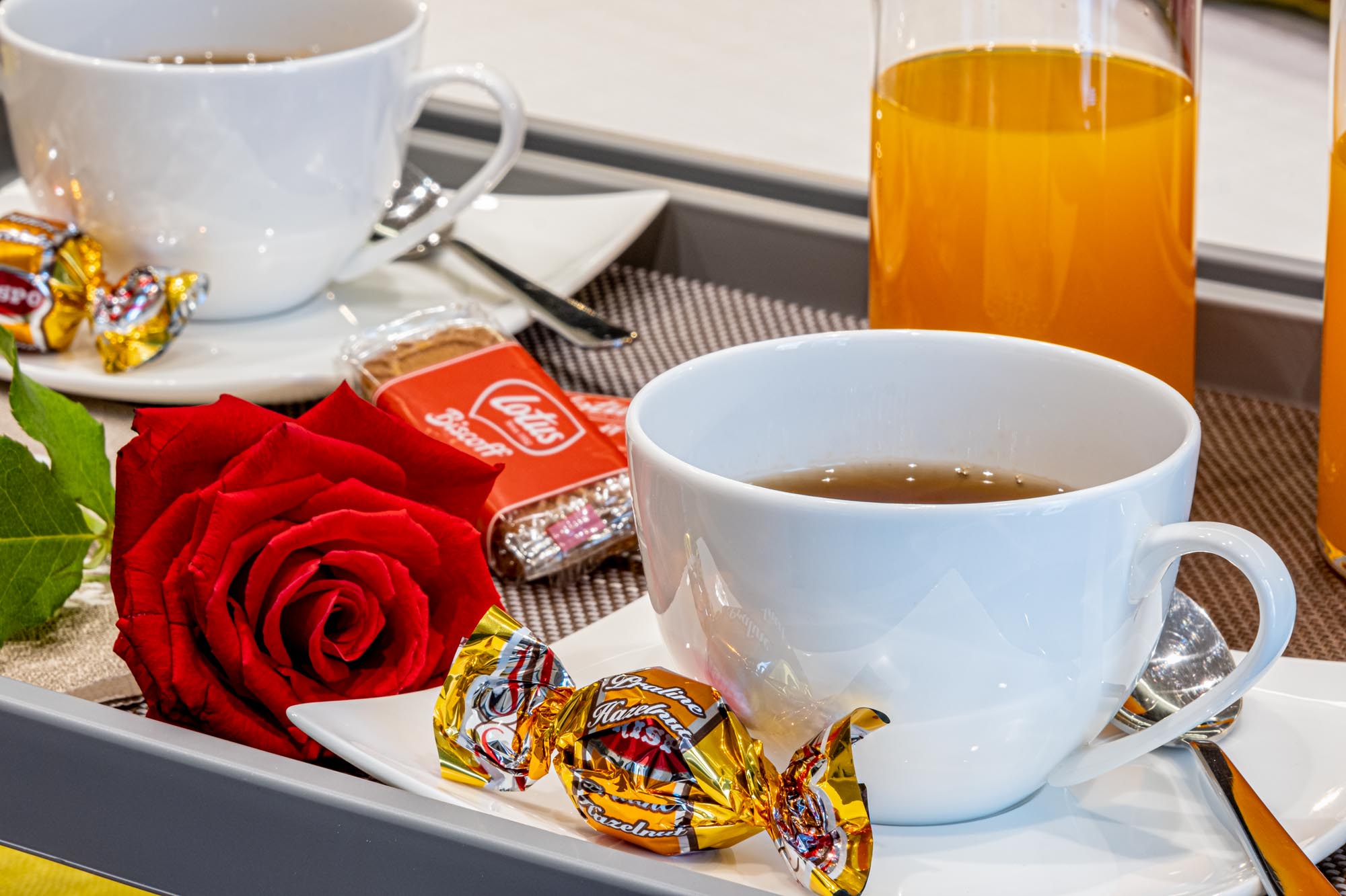 'O Sassofono - Foto 5