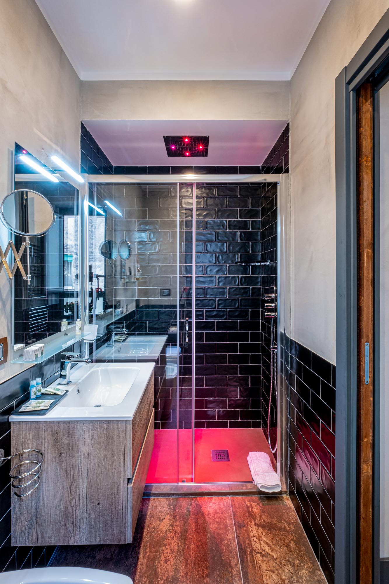 'O Sassofono - Foto 7