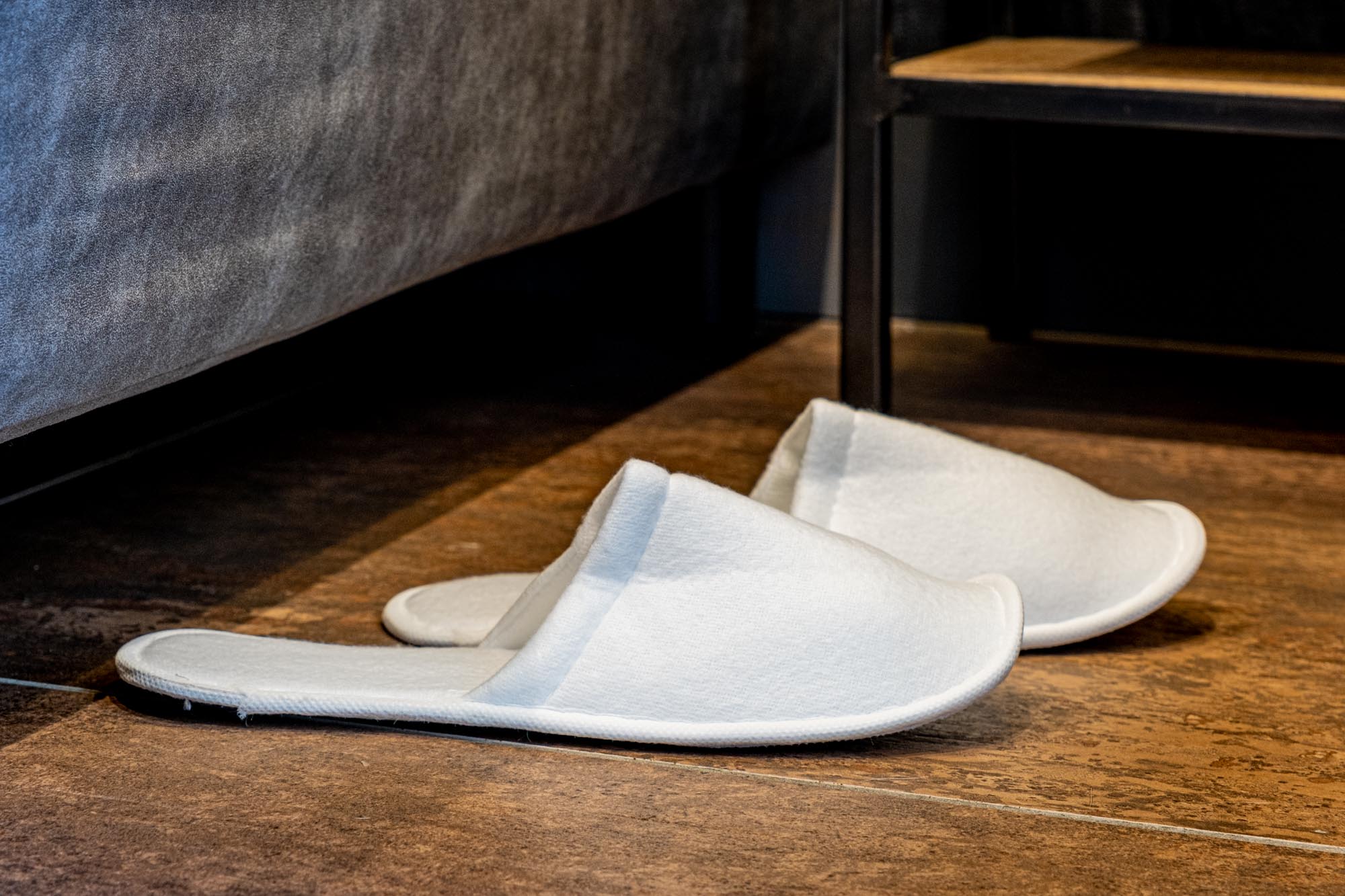 Centro storico Napoli